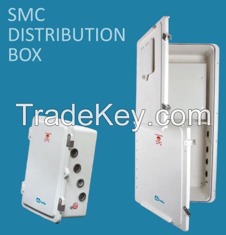 frp junction box manufacturers in ahmedabad|Indo Smc Private Limited .